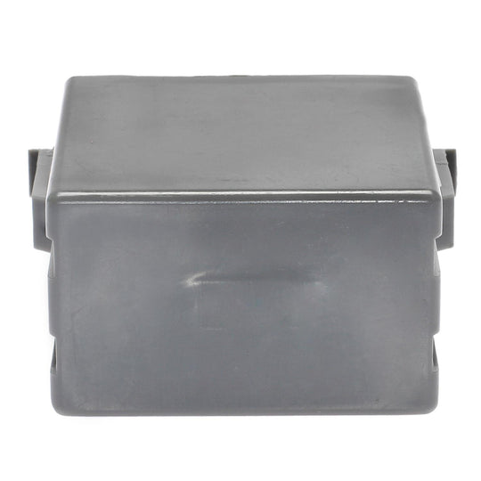 EFL-71 Standard Ignition Hazard Warning Flasher Standard Ignition Canada