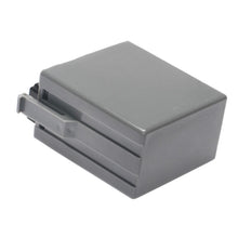 Load image into Gallery viewer, EFL-71 Standard Import Hazard Warning and Turn Signal Flasher Standard Import Canada