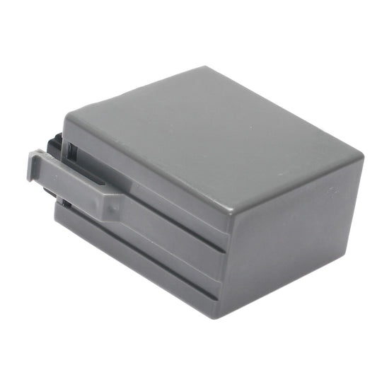 EFL-71 Standard Import Hazard Warning and Turn Signal Flasher Standard Import Canada