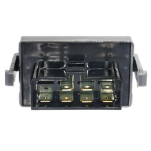 Charger l'image dans la galerie, EFL-71 Standard Ignition Hazard Warning Flasher Standard Ignition Canada