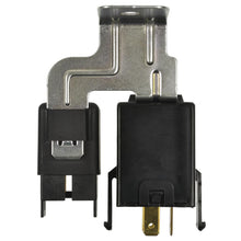 Load image into Gallery viewer, EFL-72 Standard Ignition Hazard Warning Flasher Standard Ignition Canada