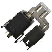 Load image into Gallery viewer, EFL-72 Standard Ignition Hazard Warning Flasher Standard Ignition Canada