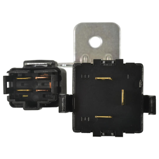 EFL-72 Standard Ignition Hazard Warning Flasher Standard Ignition Canada