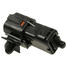 Load image into Gallery viewer, EFL-73 Standard Import Hazard Warning and Turn Signal Flasher Standard Import Canada