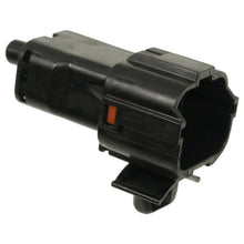 Load image into Gallery viewer, EFL-73 Standard Import Hazard Warning and Turn Signal Flasher Standard Import Canada