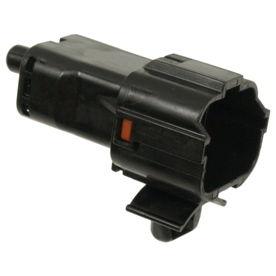 EFL-73 Standard Ignition Hazard Warning Flasher Standard Ignition Canada