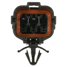 Load image into Gallery viewer, EFL-73 Standard Ignition Hazard Warning Flasher Standard Ignition Canada