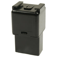 Load image into Gallery viewer, EFL-74 Standard Ignition Hazard Warning Flasher Standard Ignition Canada