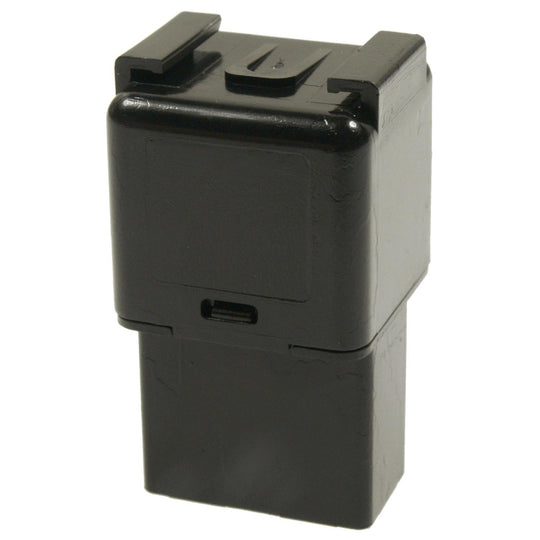 EFL-74 Standard Import Hazard Warning and Turn Signal Flasher Standard Import Canada