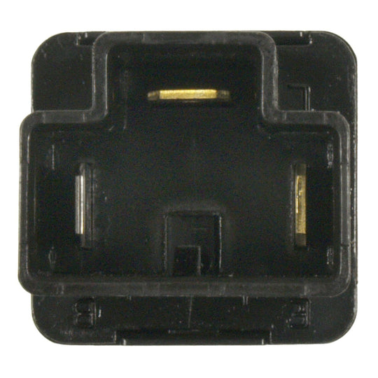 EFL-74 Standard Ignition Hazard Warning Flasher Standard Ignition Canada