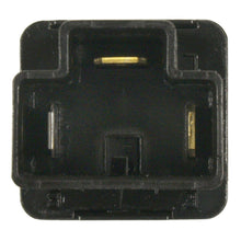 Charger l'image dans la galerie, EFL-74 Standard Import Hazard Warning and Turn Signal Flasher Standard Import Canada
