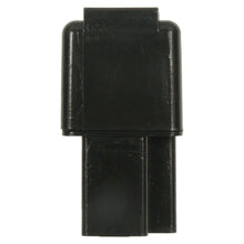 Charger l'image dans la galerie, EFL-74 Standard Import Hazard Warning and Turn Signal Flasher Standard Import Canada