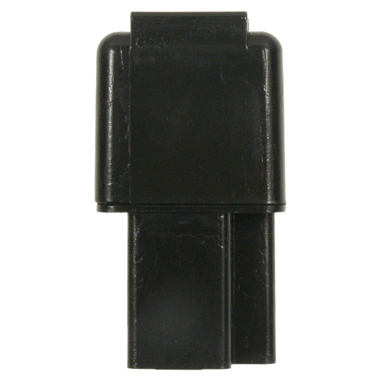 EFL-74 Standard Import Hazard Warning and Turn Signal Flasher Standard Import Canada