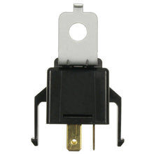 Load image into Gallery viewer, EFL-76 Standard Ignition Hazard Warning Flasher Standard Ignition Canada