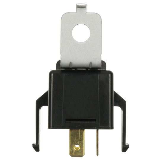 EFL-76 Standard Ignition Hazard Warning Flasher Standard Ignition Canada