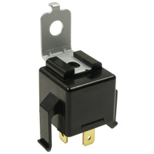 Load image into Gallery viewer, EFL-76 Standard Ignition Hazard Warning Flasher Standard Ignition Canada