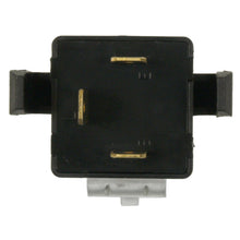 Load image into Gallery viewer, EFL-76 Standard Ignition Hazard Warning Flasher Standard Ignition Canada