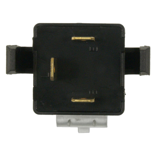 EFL-76 Standard Ignition Hazard Warning Flasher Standard Ignition Canada