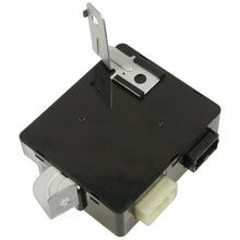 Load image into Gallery viewer, EFL-77 Standard Ignition Hazard Warning Flasher Standard Ignition Canada