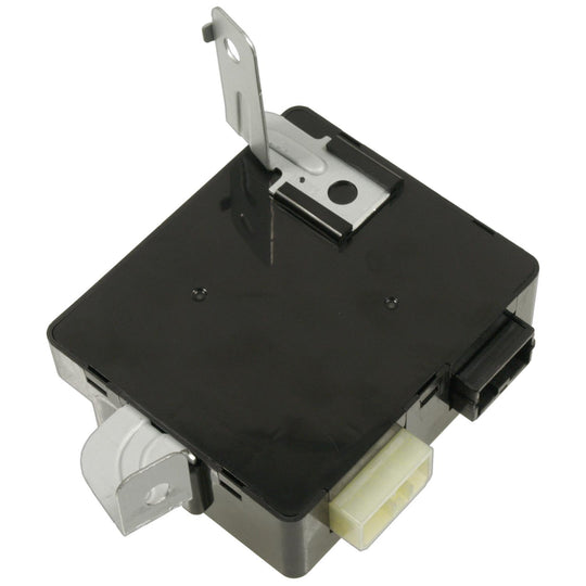 EFL-77 Standard Import Hazard Warning and Turn Signal Flasher Standard Import Canada