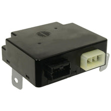 Load image into Gallery viewer, EFL-77 Standard Ignition Hazard Warning Flasher Standard Ignition Canada