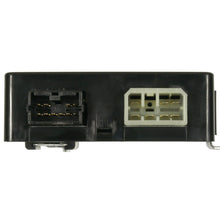 Load image into Gallery viewer, EFL-77 Standard Ignition Hazard Warning Flasher Standard Ignition Canada