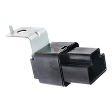 Charger l'image dans la galerie, EFL-78 Standard Ignition Hazard Warning Flasher Standard Ignition Canada