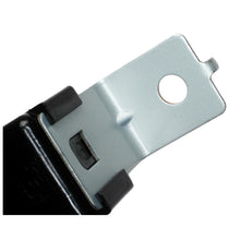 Charger l'image dans la galerie, EFL-78 Standard Ignition Hazard Warning Flasher Standard Ignition Canada