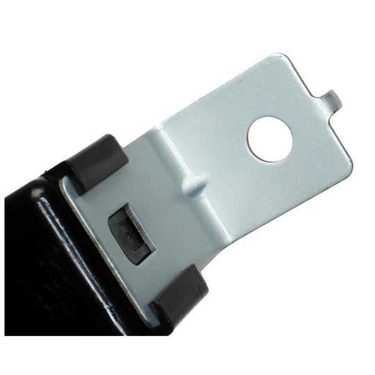 EFL-78 Standard Import Hazard Warning and Turn Signal Flasher Standard Import Canada