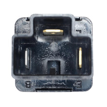 Charger l'image dans la galerie, EFL-78 Standard Import Hazard Warning and Turn Signal Flasher Standard Import Canada