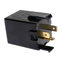 Charger l'image dans la galerie, EFL-79 Standard Ignition Hazard Warning Flasher Standard Ignition Canada