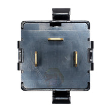 Charger l'image dans la galerie, EFL-79 Standard Ignition Hazard Warning Flasher Standard Ignition Canada