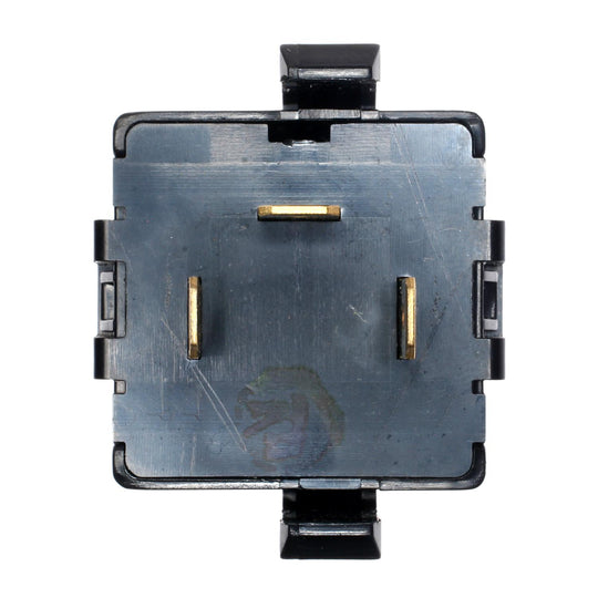 EFL-79 Standard Ignition Hazard Warning Flasher Standard Ignition Canada