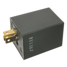 Load image into Gallery viewer, EFL-7 Standard Import Turn Signal Flasher Standard Import Canada
