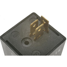 Load image into Gallery viewer, EFL-7 Standard Import Turn Signal Flasher Standard Import Canada