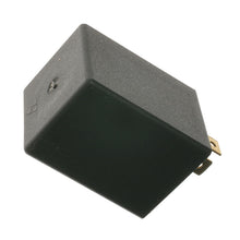 Load image into Gallery viewer, EFL-7 Standard Import Turn Signal Flasher Standard Import Canada