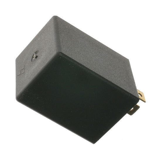 EFL-7 Standard Import Turn Signal Flasher Standard Import Canada