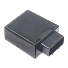 Load image into Gallery viewer, EFL-81 Standard Import Hazard Warning and Turn Signal Flasher Standard Import Canada