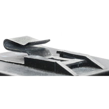 Load image into Gallery viewer, EFL-81 Standard Import Hazard Warning and Turn Signal Flasher Standard Import Canada