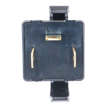 Charger l'image dans la galerie, EFL-83 Standard Ignition Hazard Warning Flasher Standard Ignition Canada