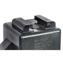 Charger l'image dans la galerie, EFL-83 Standard Ignition Hazard Warning Flasher Standard Ignition Canada