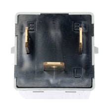 Load image into Gallery viewer, EFL-84 Standard Ignition Hazard Warning Flasher Standard Ignition Canada