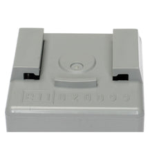 Load image into Gallery viewer, EFL-84 Standard Ignition Hazard Warning Flasher Standard Ignition Canada