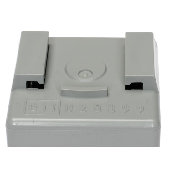 EFL-84 Standard Import Hazard Warning and Turn Signal Flasher Standard Import Canada