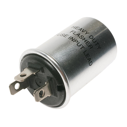 EFL-85 Standard Ignition Turn Signal Flasher Standard Ignition Canada