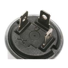 Load image into Gallery viewer, EFL-85 Standard Ignition Turn Signal Flasher Standard Ignition Canada