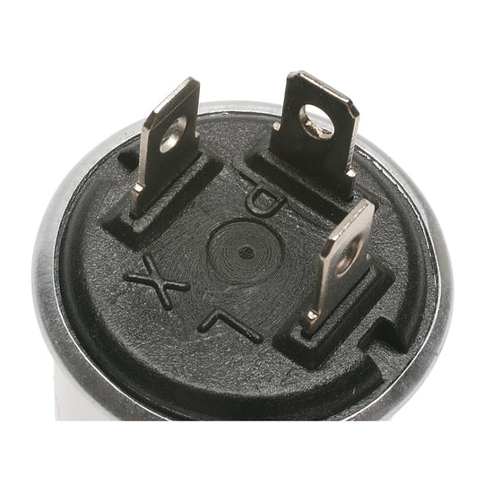 EFL-85 Standard Ignition Turn Signal Flasher Standard Ignition Canada