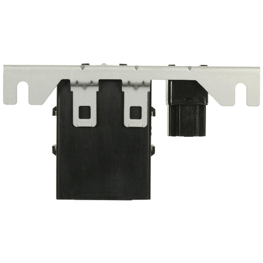 EFL-87 Standard Ignition Hazard Warning Flasher Standard Ignition Canada