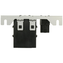 Load image into Gallery viewer, EFL-87 Standard Import Hazard Warning and Turn Signal Flasher Standard Import Canada