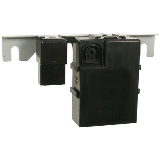 EFL-87 Standard Import Hazard Warning and Turn Signal Flasher Standard Import Canada